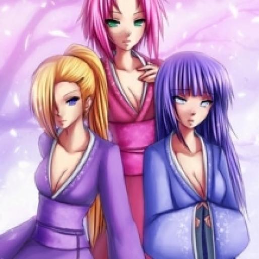 HRACLRDHYWEKGCCBMHS[1]