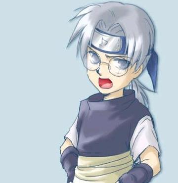 Kabuto%20Yakushi[1]