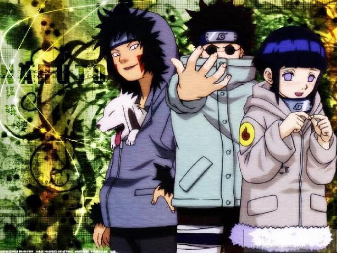 KDNDZXXXJGQYNOMXHPH[1]