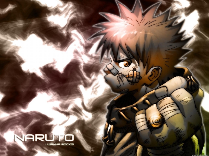 naruto%2041-287407[1]