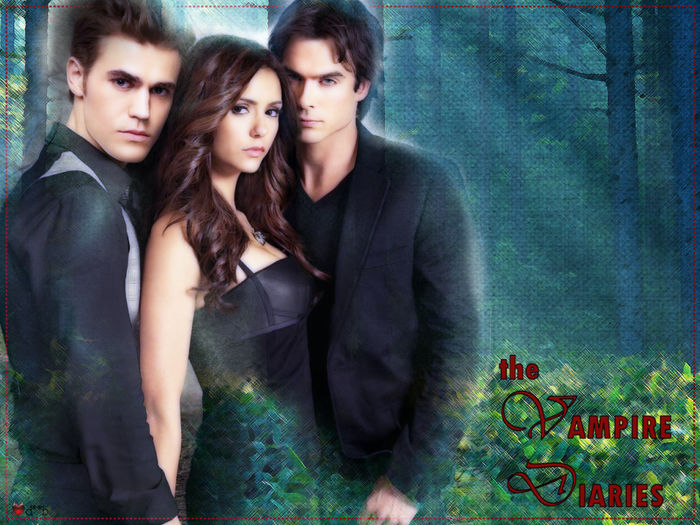 Tvd