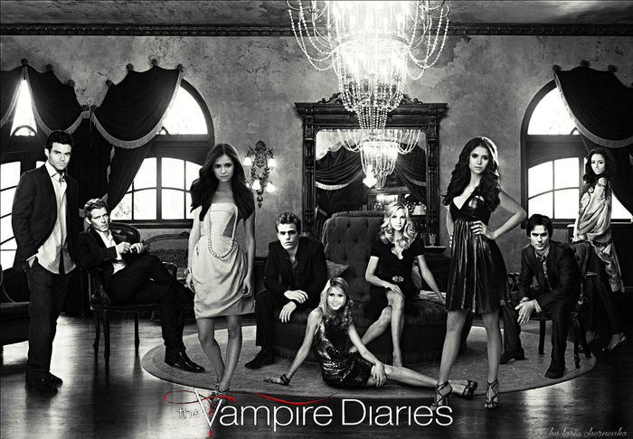 Tvd