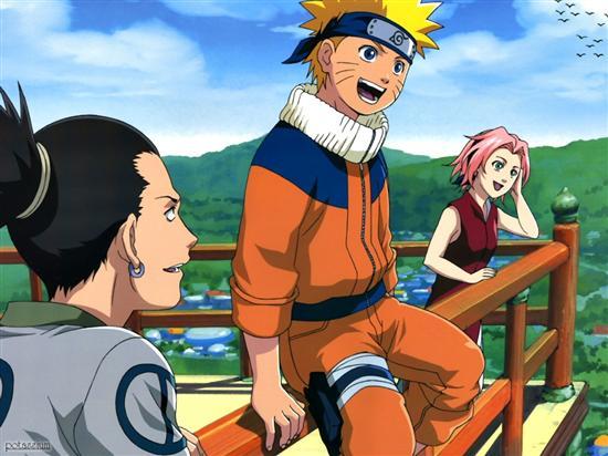 5863ecaedbc609c96e540bee6465fdb1_web[1]