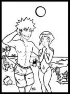 ATUOOBJUPTUJLRZARNC - Toate imaginile mele cu Naruto