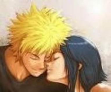DYEZPRPIORATPRESYYD - Toate imaginile mele cu Naruto