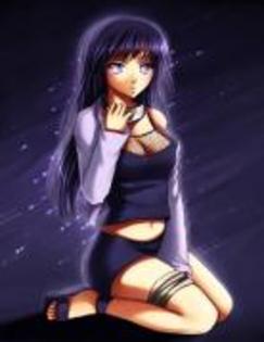 FIBSFJVKWNESPDLZCRG - Toate imaginile mele cu Naruto