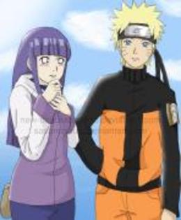NESLBTWGDGJXAXGFMCN - Toate imaginile mele cu Naruto