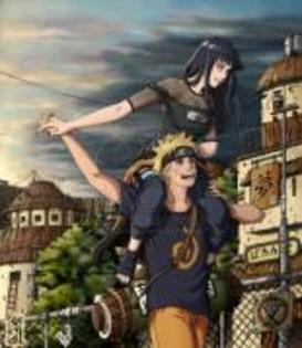 QJGWNYNERDIUQKINTHW - Toate imaginile mele cu Naruto