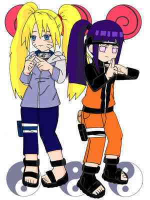 rolereversalbytoontwinswf7