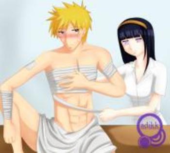 UMNVDFUDBKTSCDPUPSE - Toate imaginile mele cu Naruto