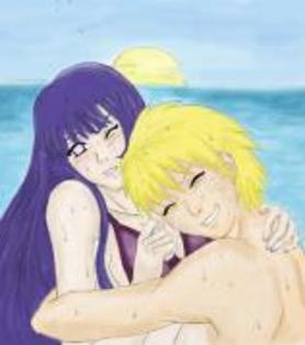 ZAXUVPJOTUHQRTFMJSX - Toate imaginile mele cu Naruto