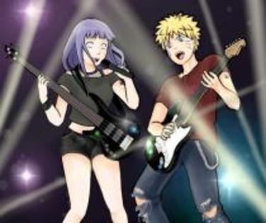 ZJCECASBTBCRIPGJYEW - Toate imaginile mele cu Naruto