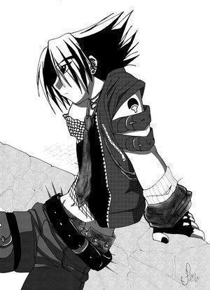 2iv1u0z - Toate imaginile mele cu Naruto