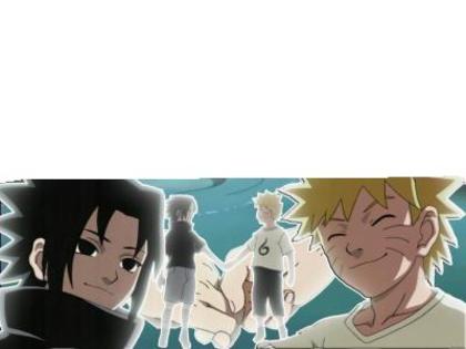 5vch2p - Toate imaginile mele cu Naruto