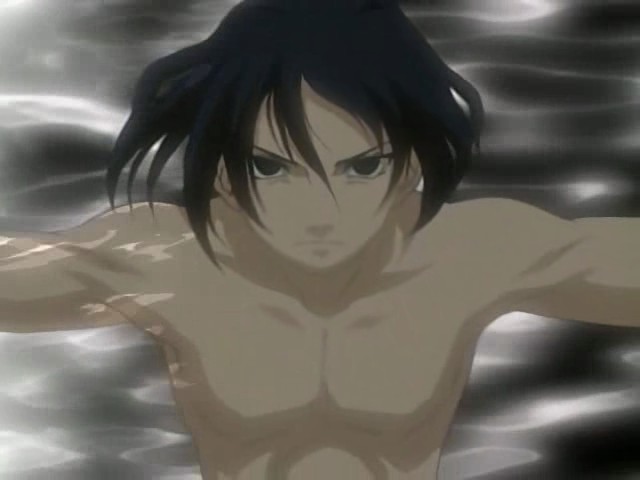 9r4s45 - Toate imaginile mele cu Naruto