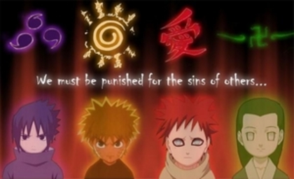 259aouf - Toate imaginile mele cu Naruto