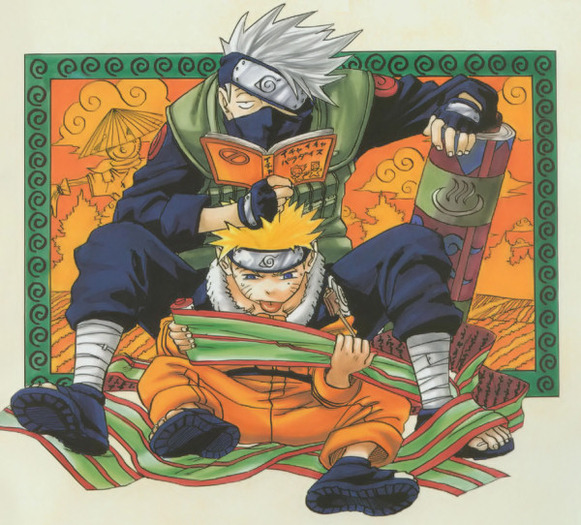 92418hpcbp7re17 - Toate imaginile mele cu Naruto