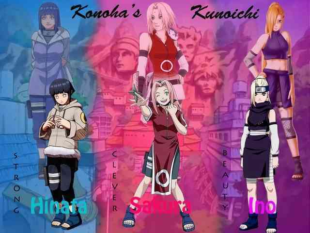 364427-200705280757251 - Toate imaginile mele cu Naruto