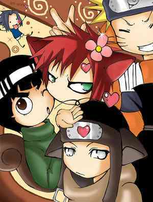 60644402_fbb09c0b00-1 - Toate imaginile mele cu Naruto
