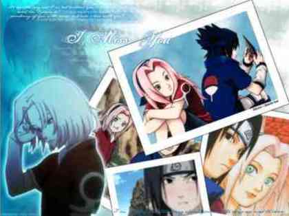 20070719191215t2hs0 - Toate imaginile mele cu Naruto