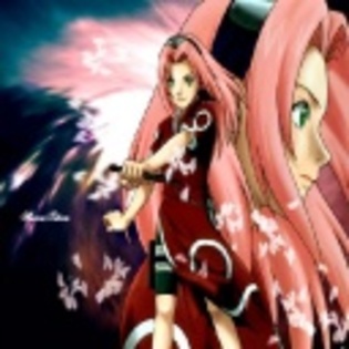 ai163939n512133 - Toate imaginile mele cu Naruto