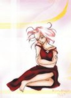 ai163939n512138 - Toate imaginile mele cu Naruto