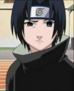 AMYGHHGZZYYSLNXXRET - Toate imaginile mele cu Naruto