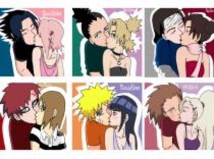 CHRBKRLXEVUNPOICIWF - Toate imaginile mele cu Naruto