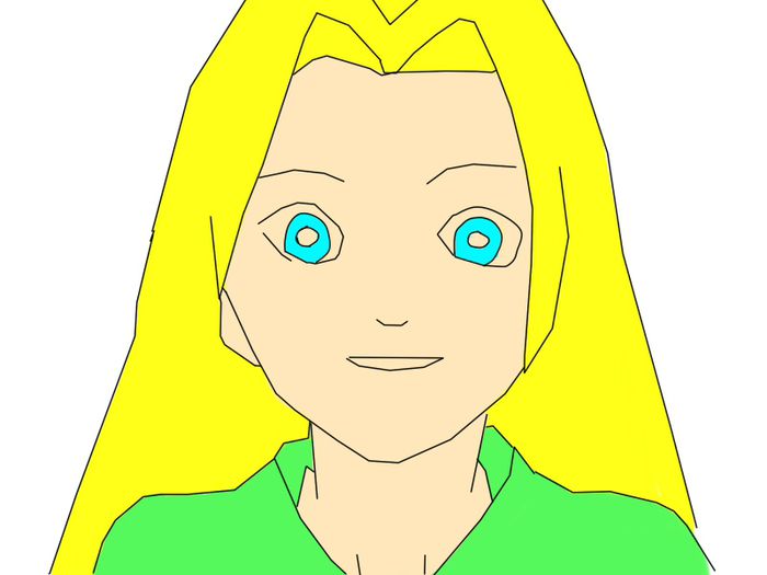 bandicam 2015-08-07 13-39-43-395