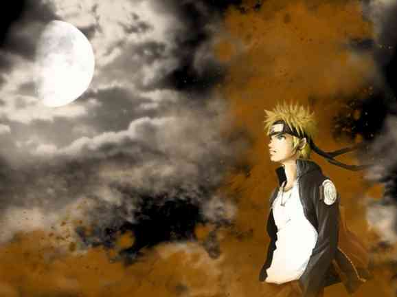naru_moon
