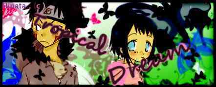 porcariepentrumariuc-chan2copy