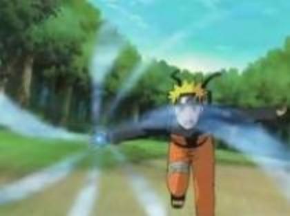JIUSGQSLMXLPFORPNJW - Toate imaginile mele cu Naruto
