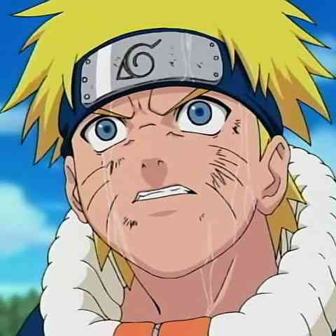 naruto_uzumaki - Toate imaginile mele cu Naruto