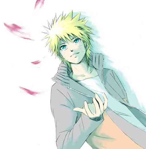 narutoss - Toate imaginile mele cu Naruto