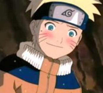 QZOFEGIDLLPZQEGGYPE - Toate imaginile mele cu Naruto