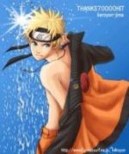 ROHPYEDKXPWLXGQXDNK - Toate imaginile mele cu Naruto
