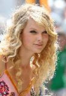 taylor-swift_5 - poze Taylor Swift