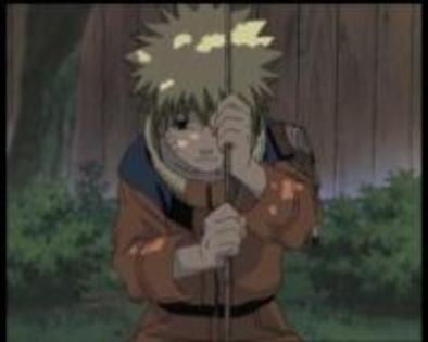 XCXEIUGFBEXUOSXECDK - Toate imaginile mele cu Naruto