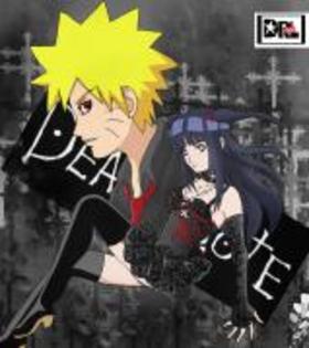 XGKIYBSUCLNWYTEZDLQ - Toate imaginile mele cu Naruto