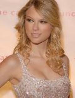 taylor-swift_9 - poze Taylor Swift