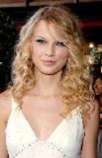 taylor-swift_14 - poze Taylor Swift