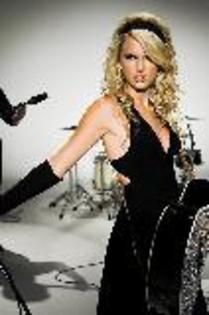 taylor-swift_15 - poze Taylor Swift