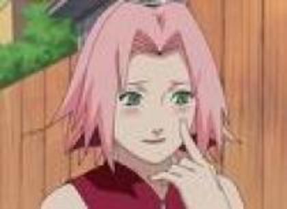 BIIRIFVHAAOZBVZTPIF - Toate imaginile mele cu Naruto
