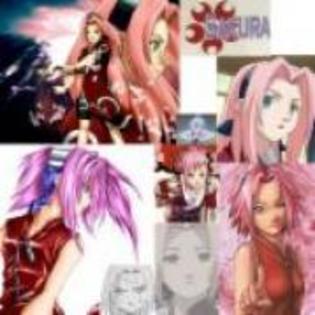 EIWJOQPRCCFKVNPRTOC - Toate imaginile mele cu Naruto