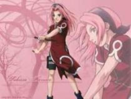 NITAVKIOHGDAKFTCXSB - Toate imaginile mele cu Naruto