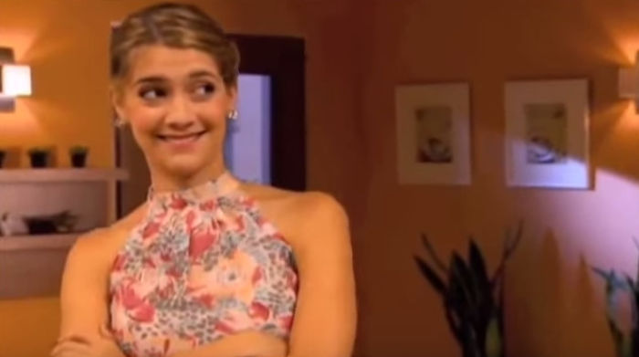 bandicam 2015-08-08 14-52-00-051