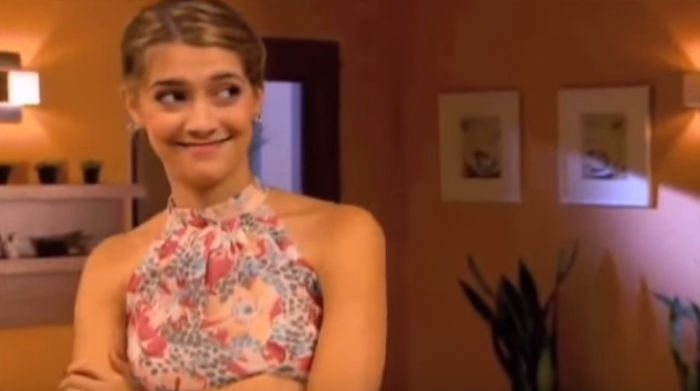 bandicam 2015-08-08 14-52-00-391