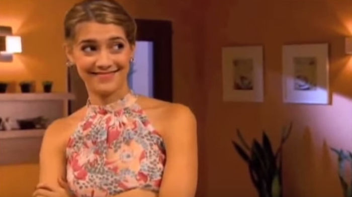 bandicam 2015-08-08 14-52-00-548