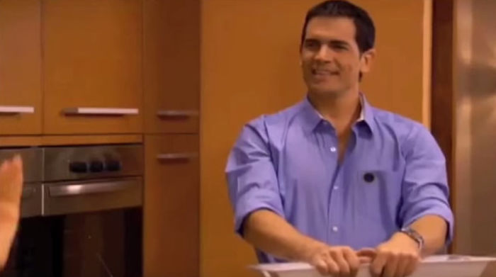 bandicam 2015-08-08 14-52-00-911