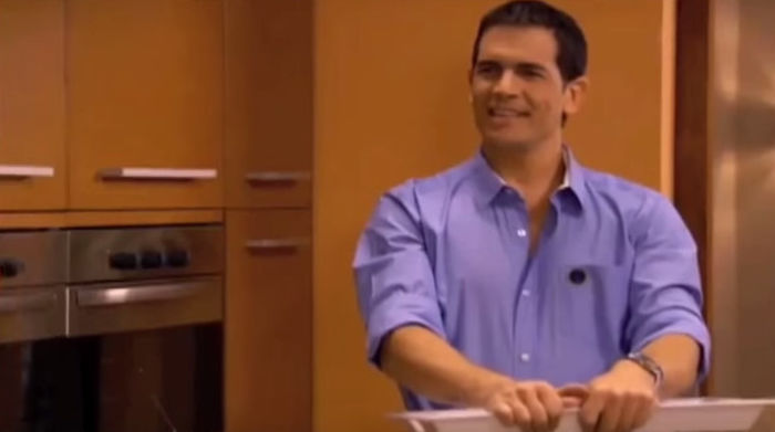 bandicam 2015-08-08 14-52-01-291